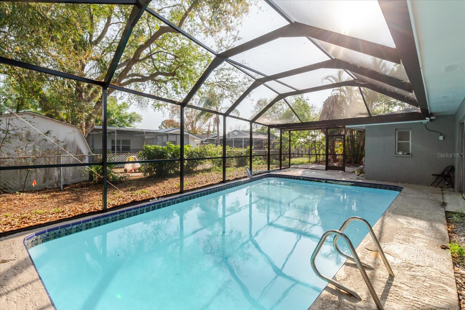 Image 25 of 37 For 1811 Forest Drive