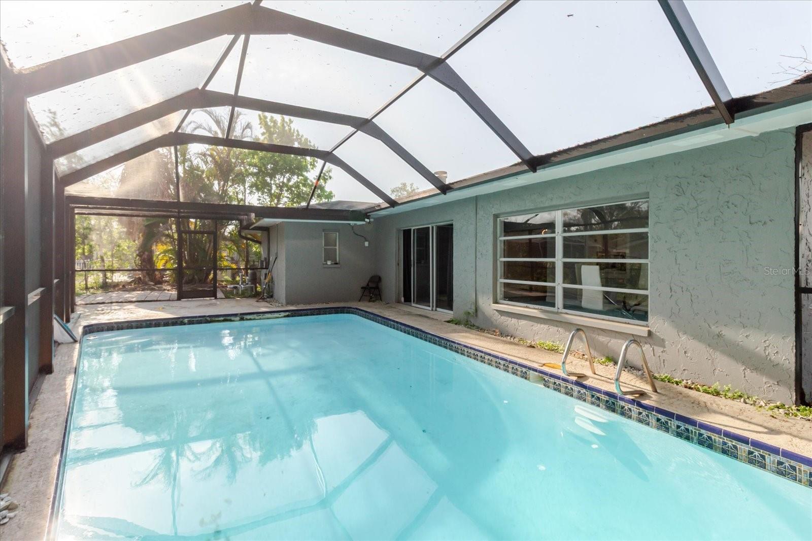 Image 26 of 37 For 1811 Forest Drive