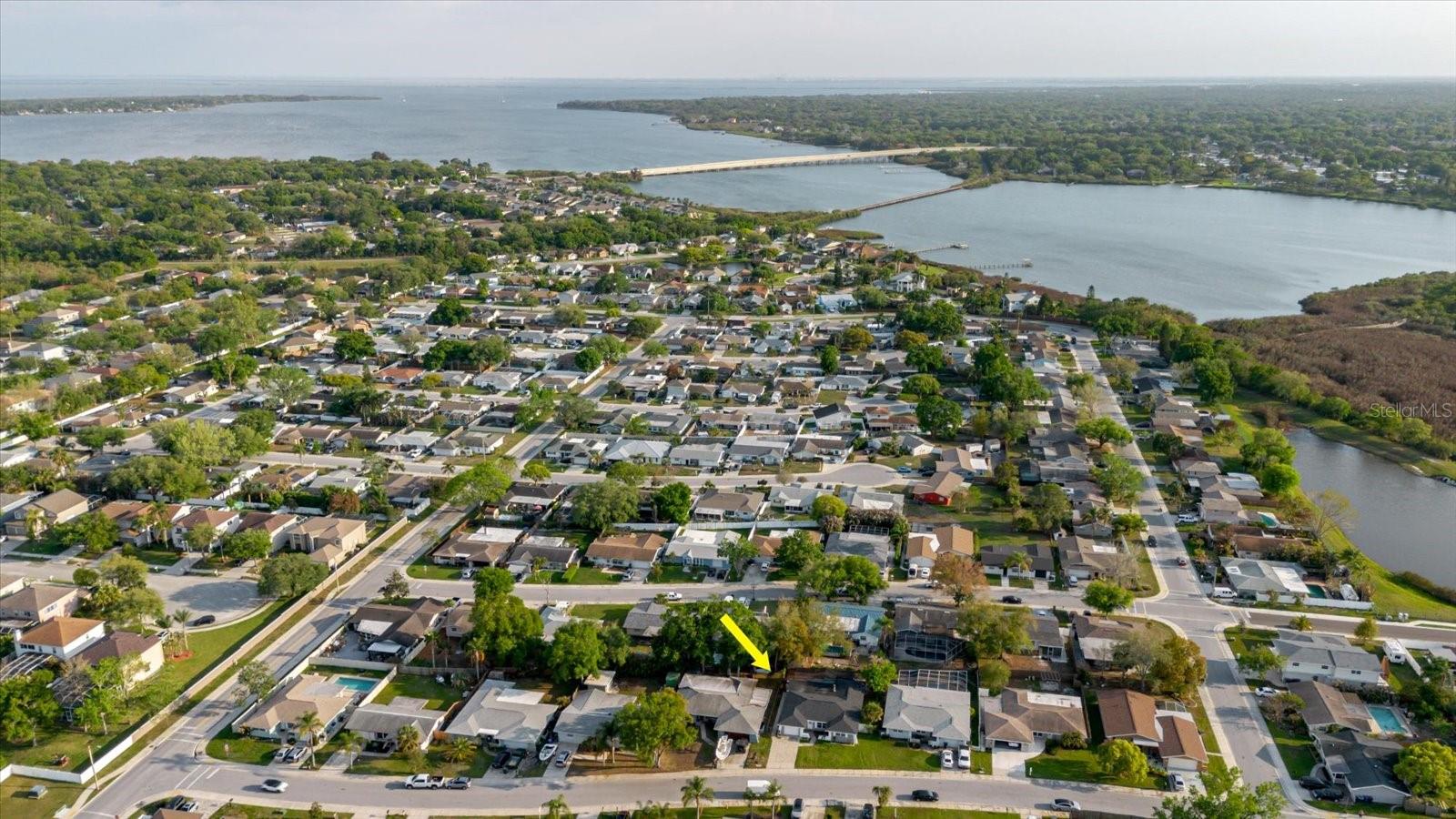 Image 31 of 37 For 1811 Forest Drive