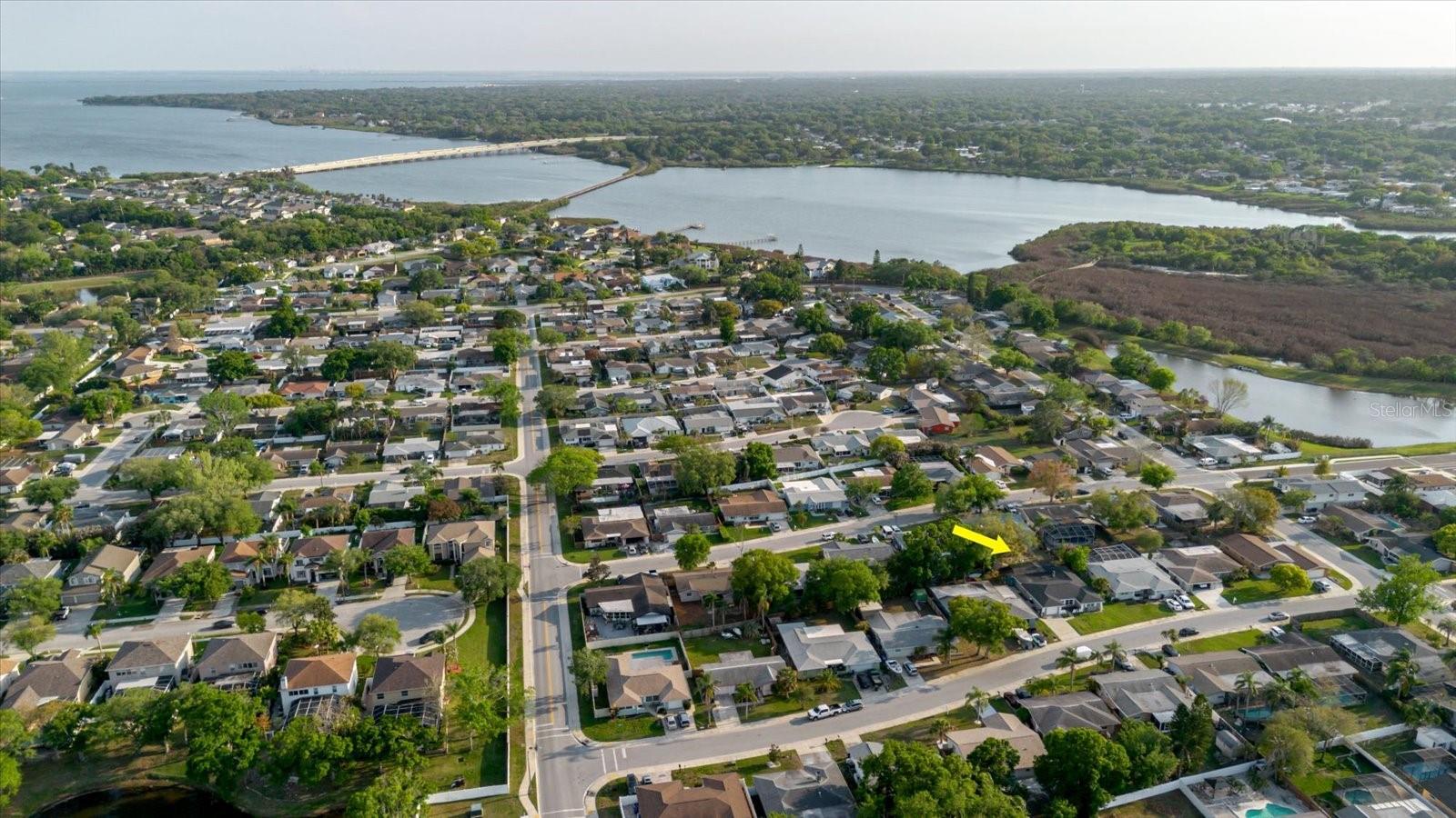 Image 33 of 37 For 1811 Forest Drive