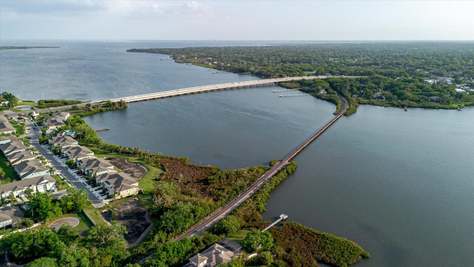 Image 37 of 37 For 1811 Forest Drive