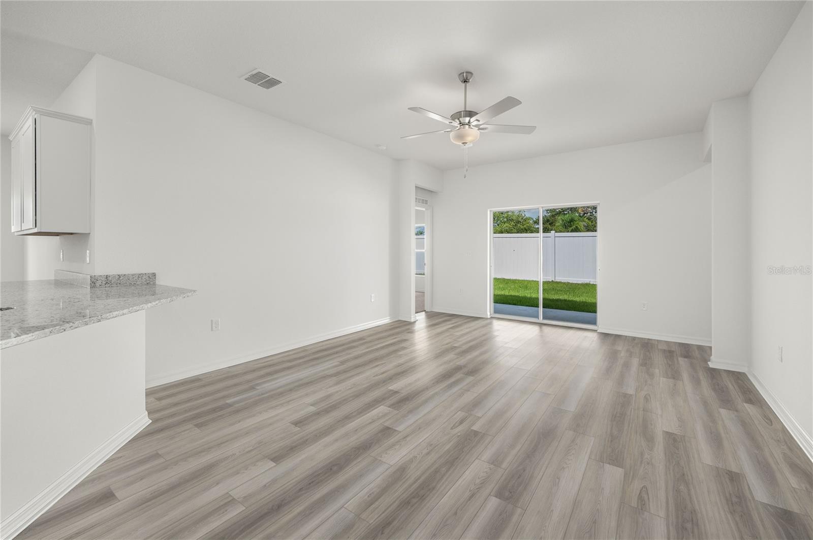 Image 10 of 26 For 13258 Tula Loop