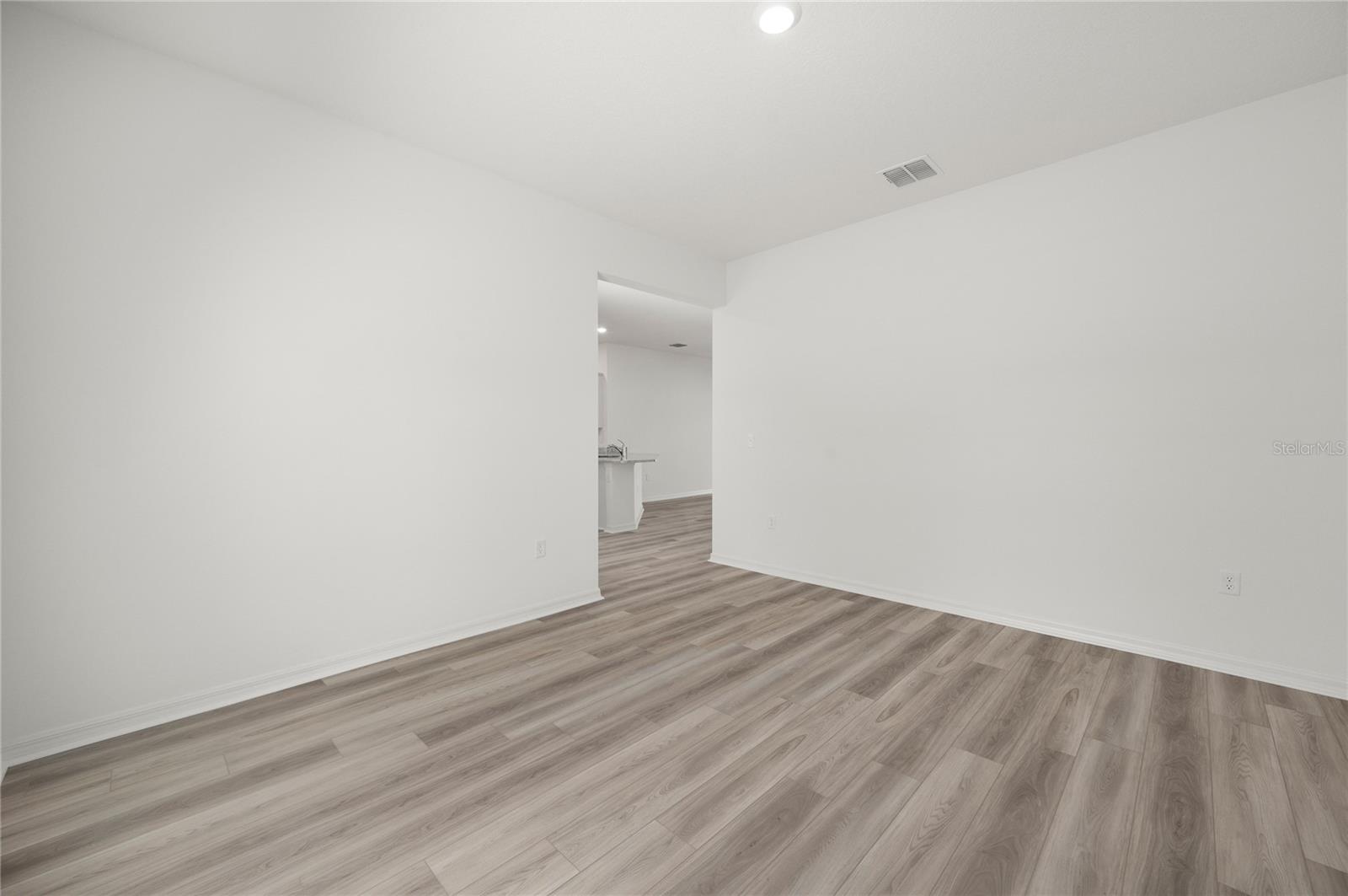 Image 13 of 26 For 13258 Tula Loop