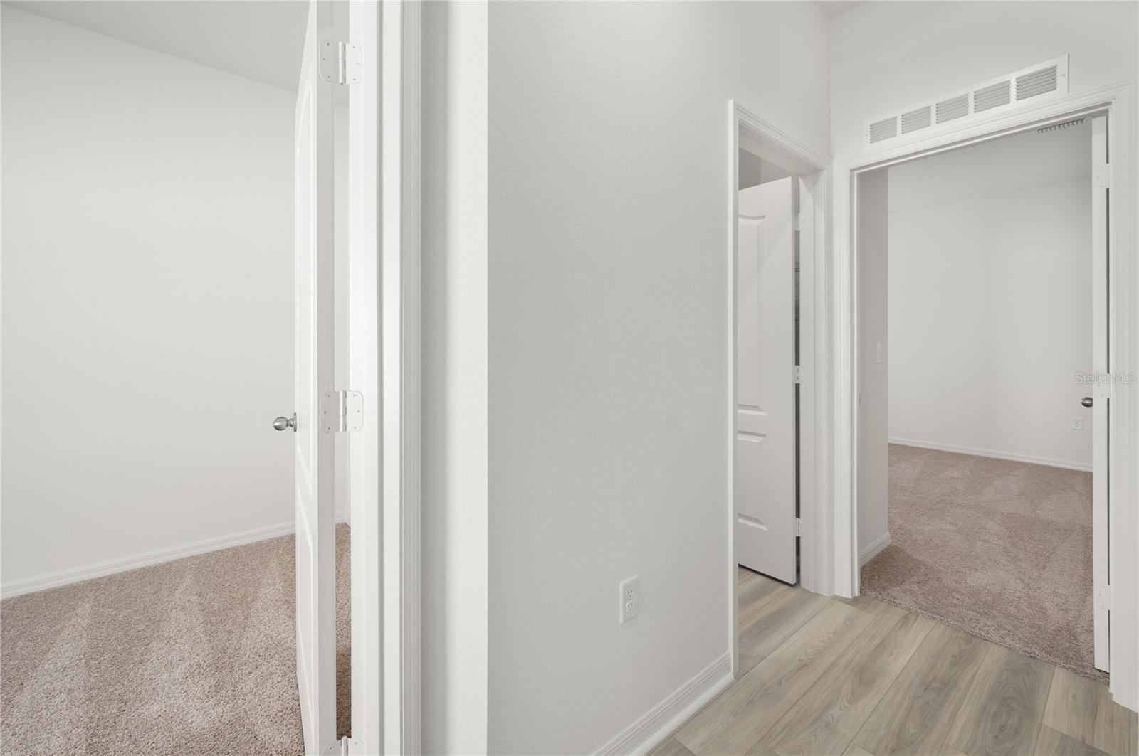 Image 15 of 26 For 13258 Tula Loop