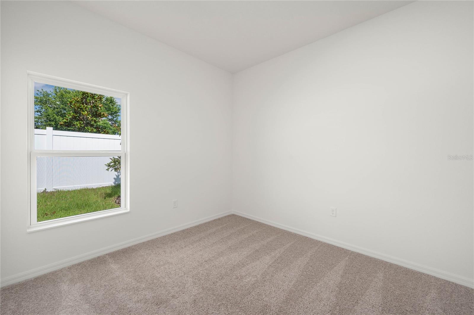 Image 19 of 26 For 13258 Tula Loop