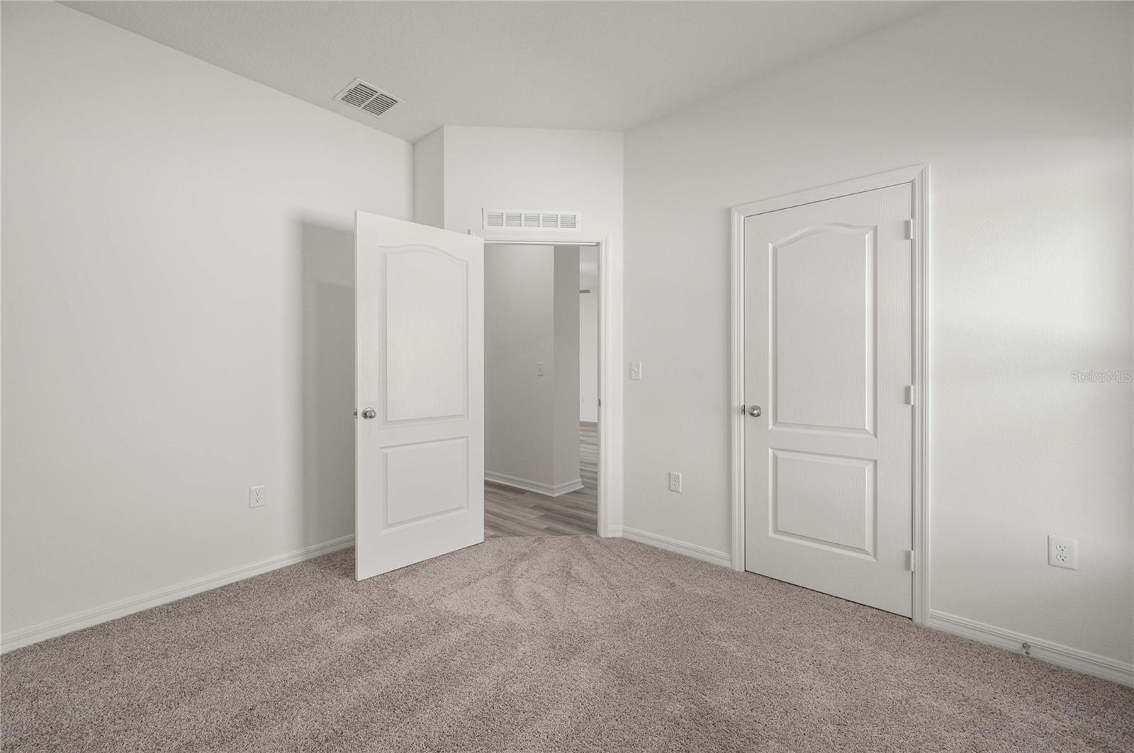 Image 20 of 26 For 13258 Tula Loop