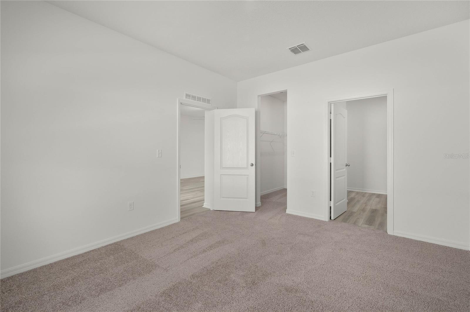 Image 22 of 26 For 13258 Tula Loop