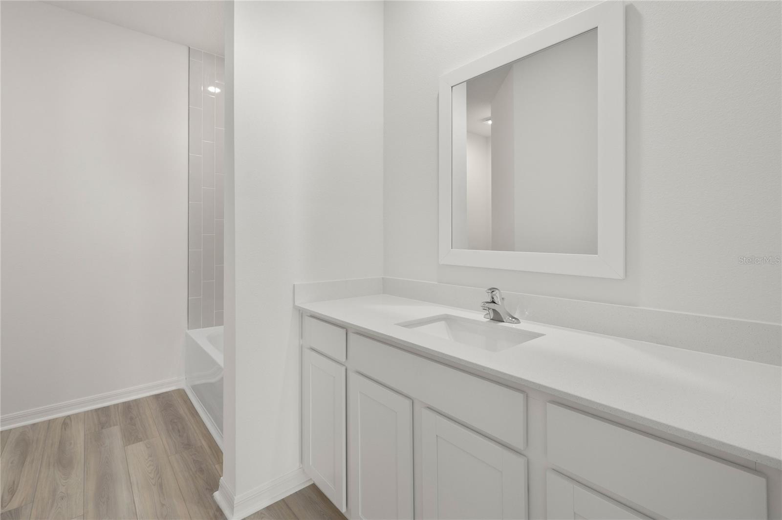 Image 23 of 26 For 13258 Tula Loop