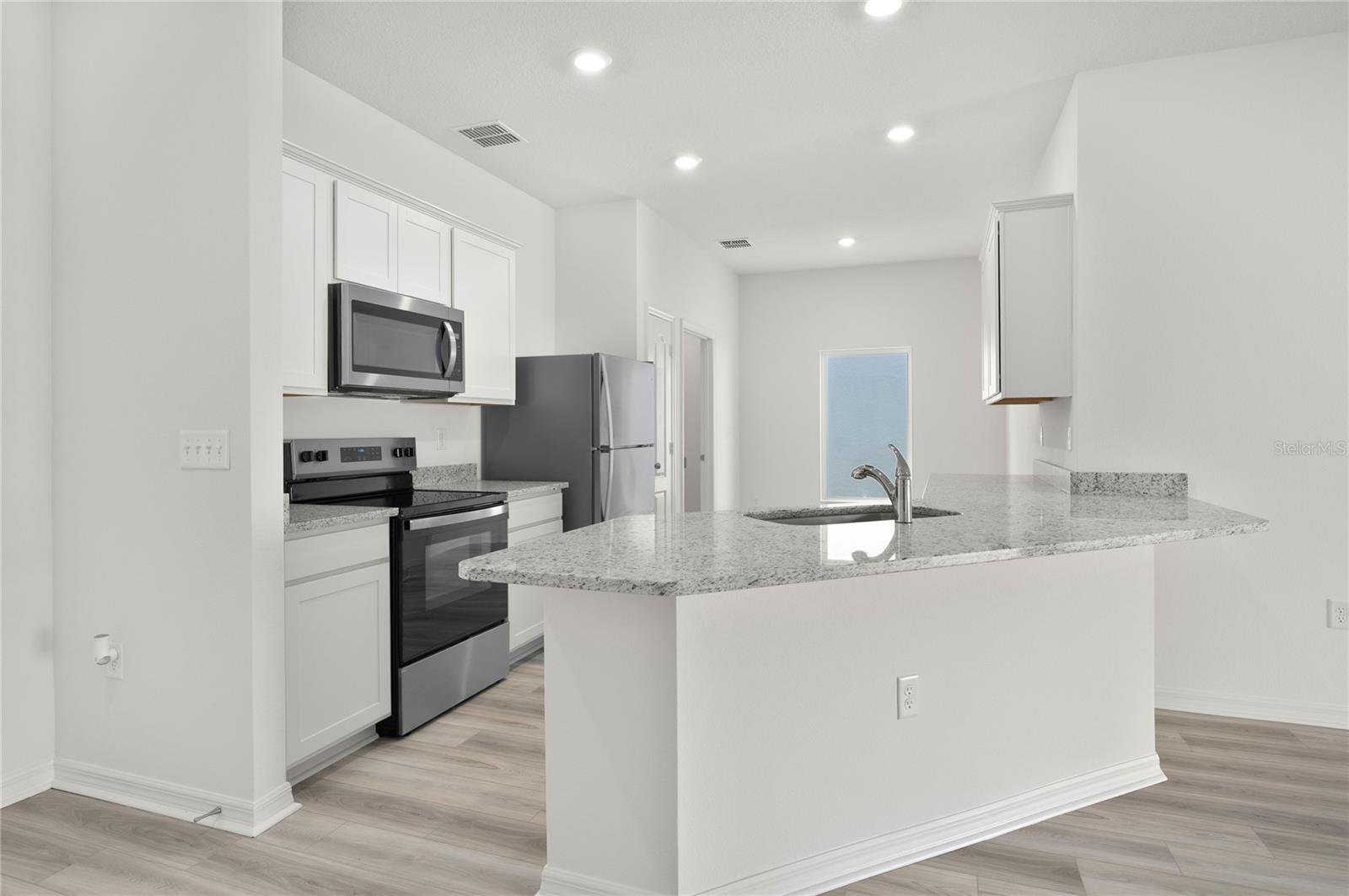 Image 5 of 26 For 13258 Tula Loop