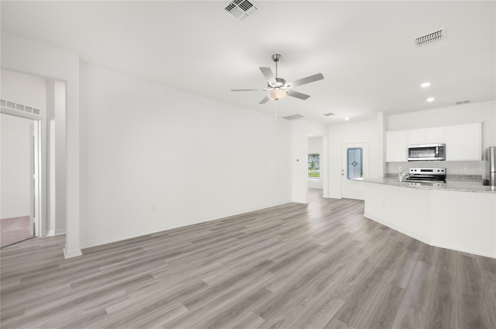 Image 8 of 26 For 13258 Tula Loop