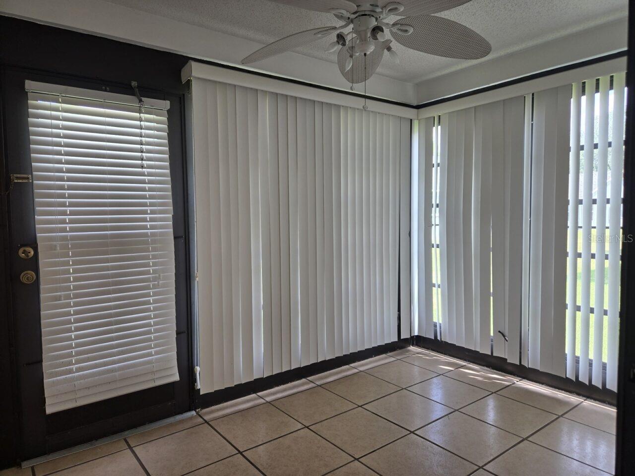 Image 12 of 22 For 38349 Cottonwood Place 1