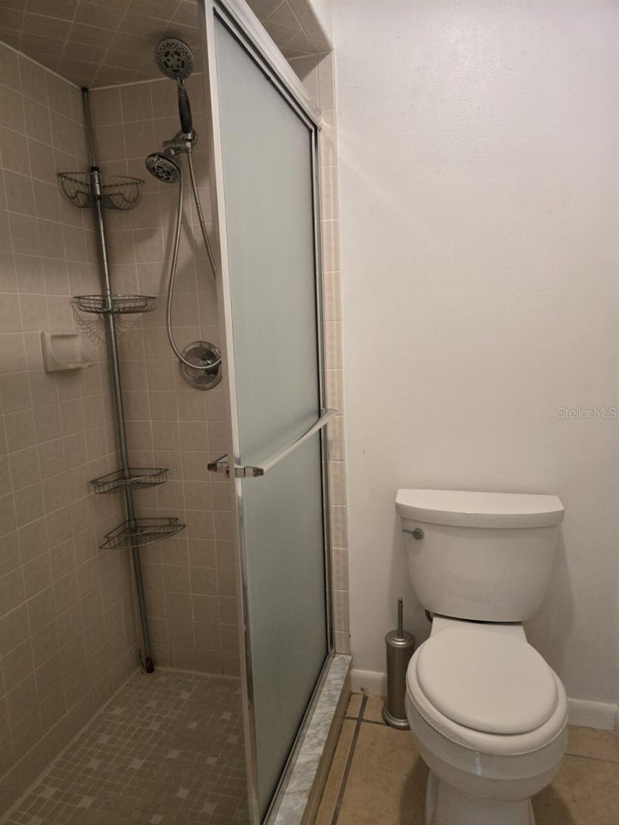 Image 16 of 22 For 38349 Cottonwood Place 1