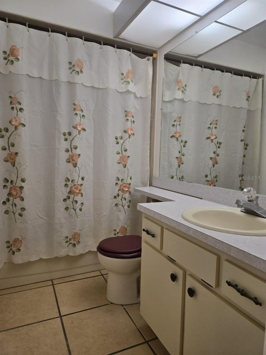 Image 18 of 22 For 38349 Cottonwood Place 1