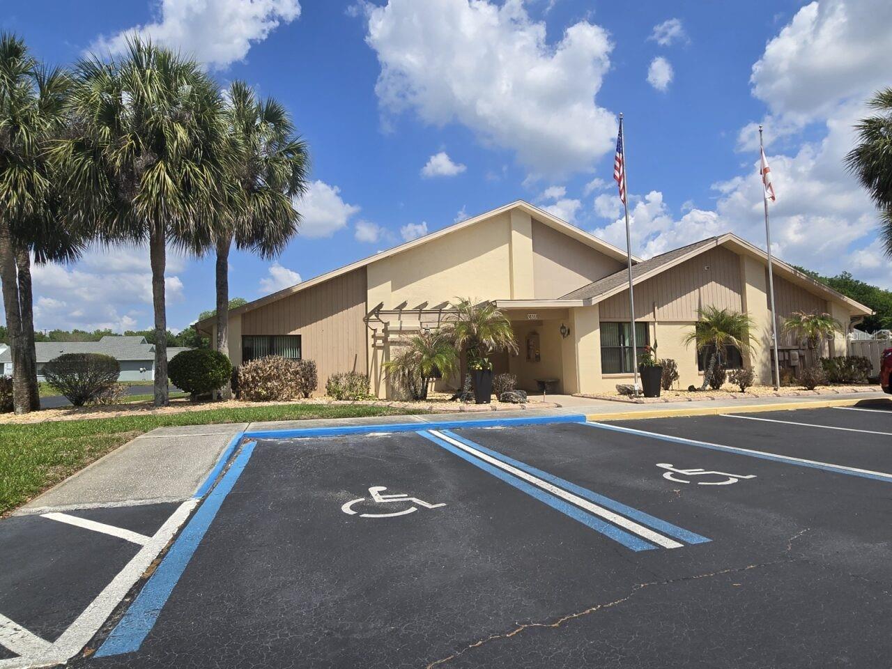 Image 19 of 22 For 38349 Cottonwood Place 1