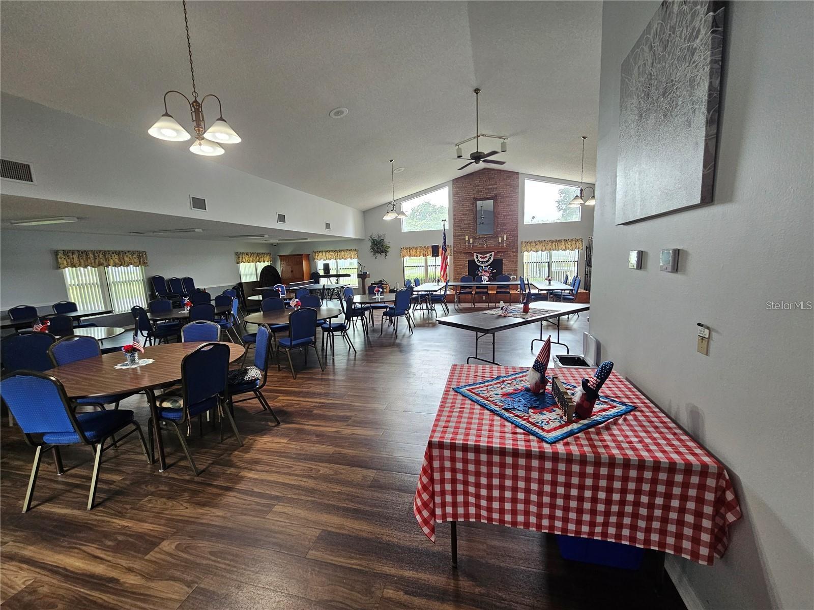 Image 20 of 22 For 38349 Cottonwood Place 1