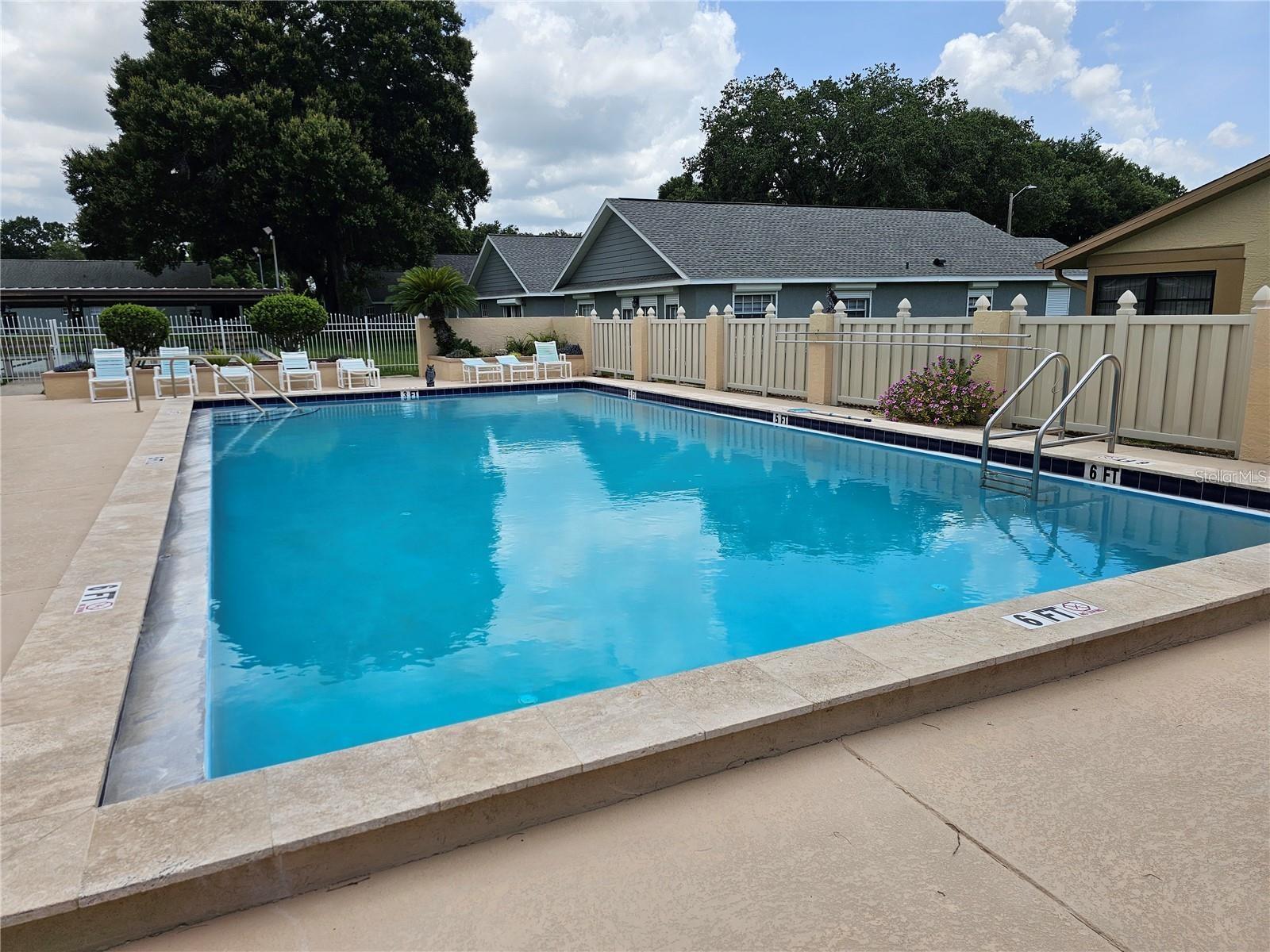 Image 21 of 22 For 38349 Cottonwood Place 1