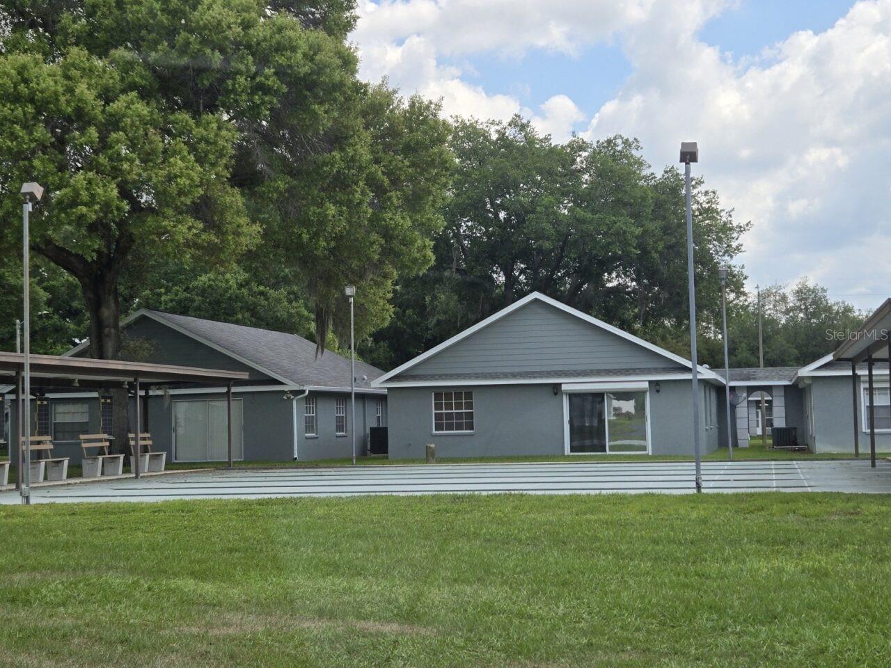 Image 22 of 22 For 38349 Cottonwood Place 1