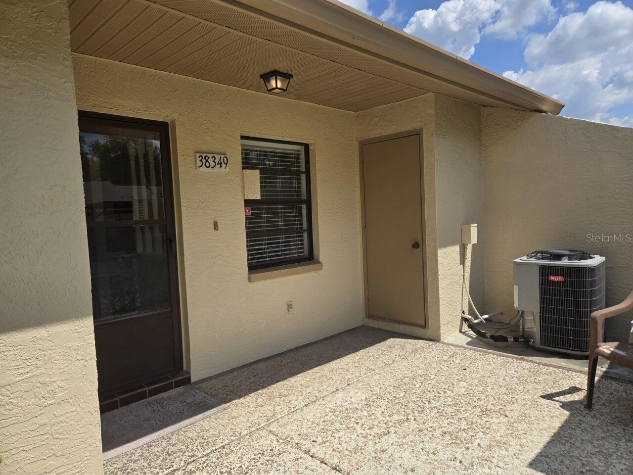 Image 4 of 22 For 38349 Cottonwood Place 1