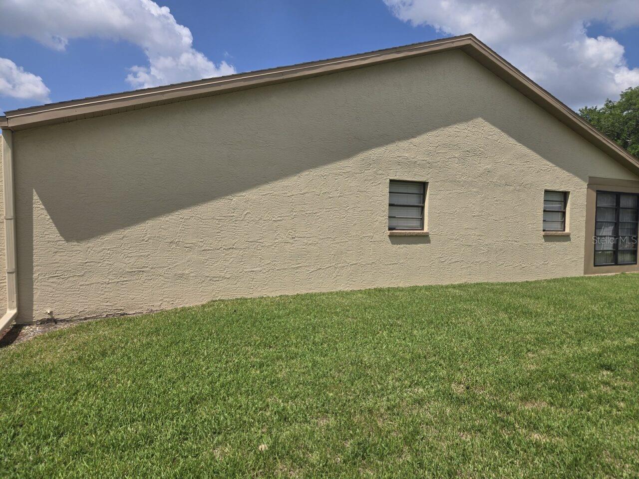 Image 6 of 22 For 38349 Cottonwood Place 1