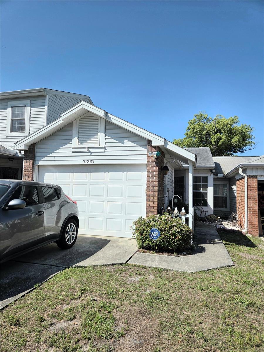 Details for 3121 Beecher Drive E D, PALM HARBOR, FL 34683