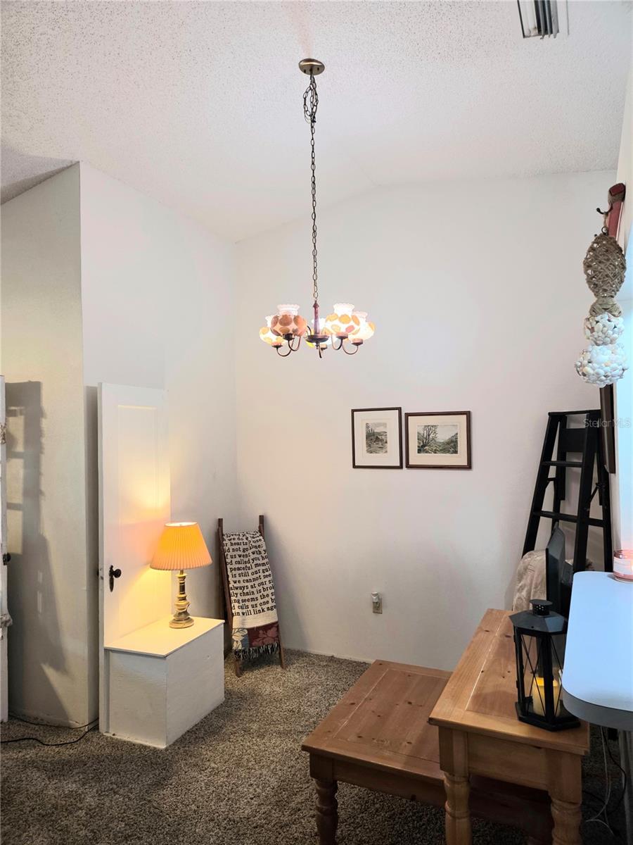 Image 12 of 41 For 3121 Beecher Drive E D