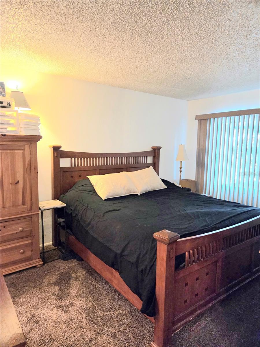 Image 19 of 41 For 3121 Beecher Drive E D