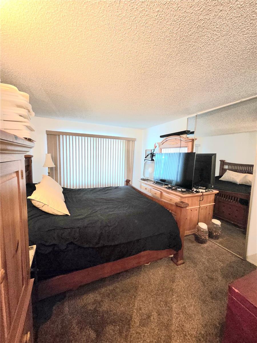 Image 20 of 41 For 3121 Beecher Drive E D