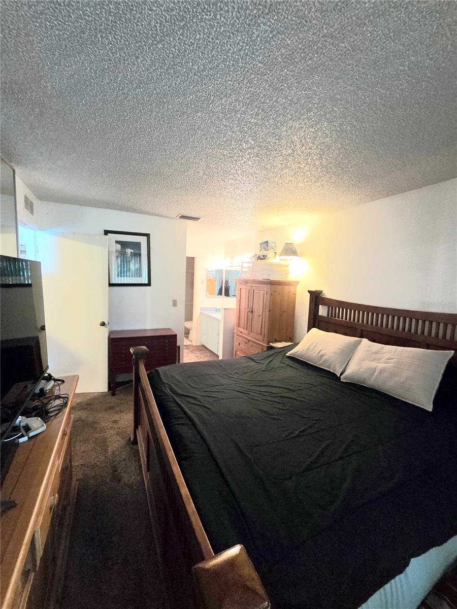 Image 21 of 41 For 3121 Beecher Drive E D