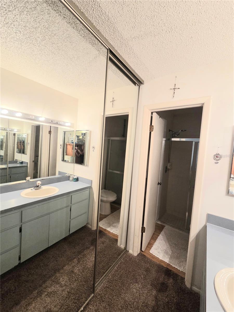 Image 22 of 41 For 3121 Beecher Drive E D