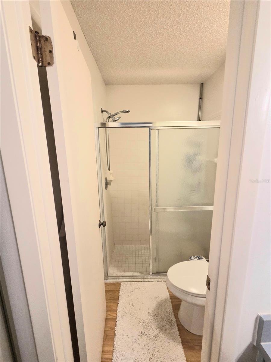 Image 25 of 41 For 3121 Beecher Drive E D