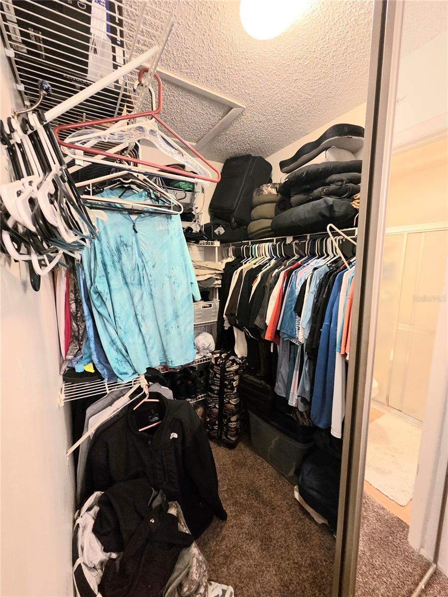 Image 26 of 41 For 3121 Beecher Drive E D