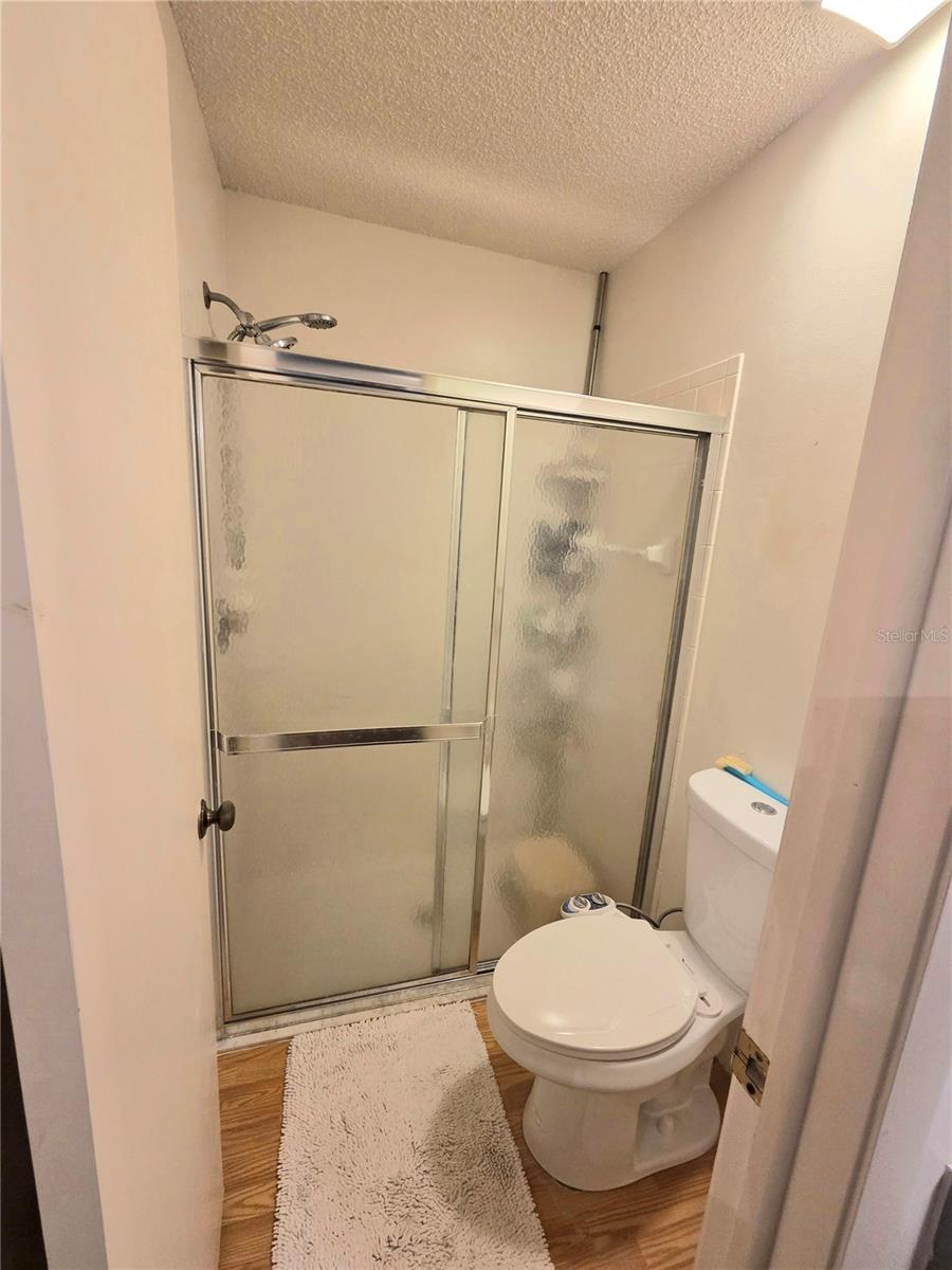 Image 27 of 41 For 3121 Beecher Drive E D