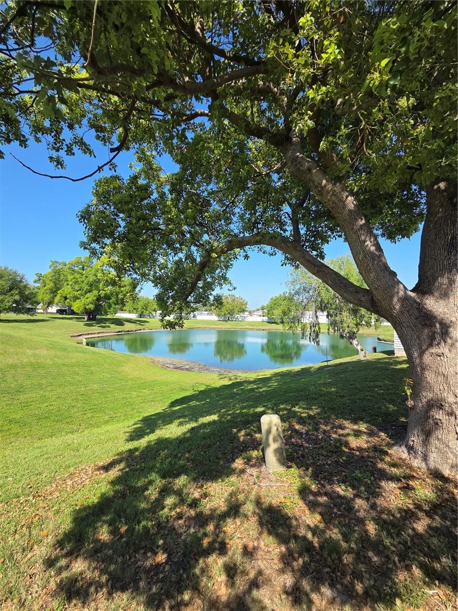 Image 3 of 41 For 3121 Beecher Drive E D