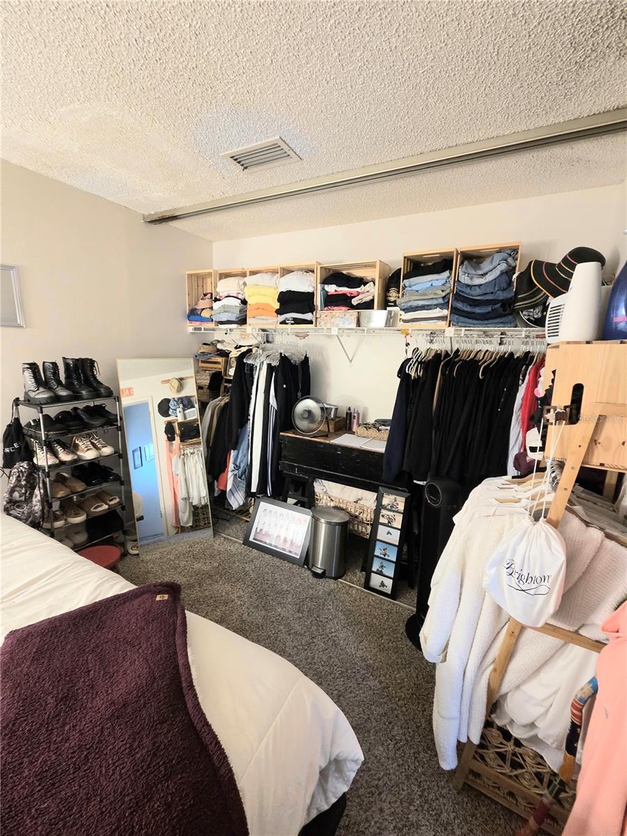 Image 31 of 41 For 3121 Beecher Drive E D