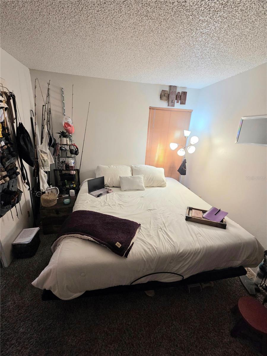 Image 32 of 41 For 3121 Beecher Drive E D