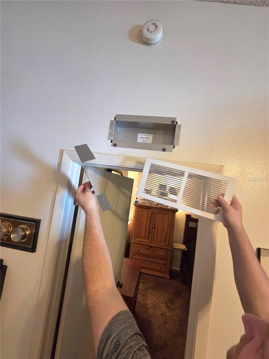 Image 34 of 41 For 3121 Beecher Drive E D