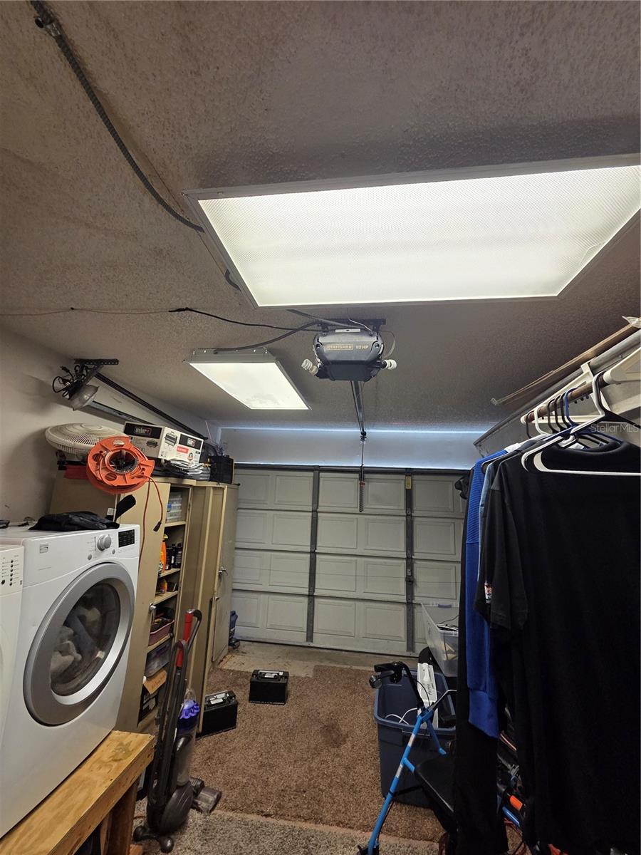 Image 38 of 41 For 3121 Beecher Drive E D