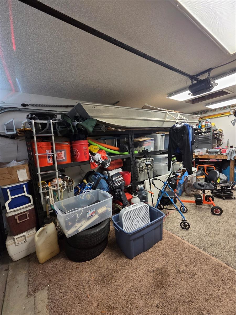 Image 39 of 41 For 3121 Beecher Drive E D