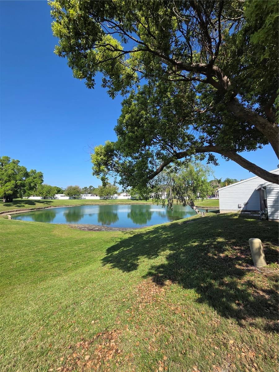 Image 4 of 41 For 3121 Beecher Drive E D