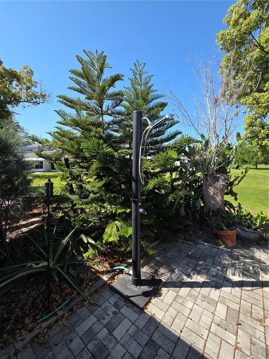 Image 5 of 41 For 3121 Beecher Drive E D