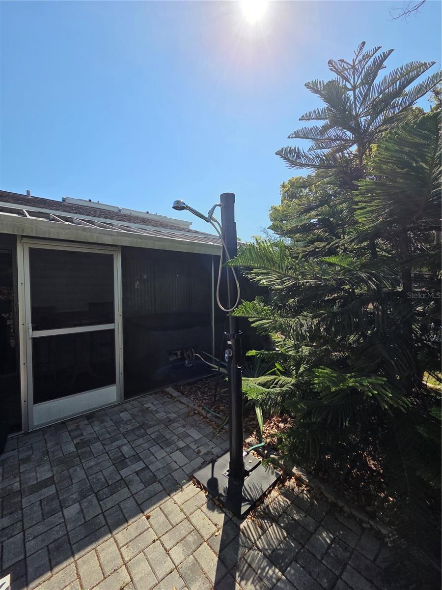 Image 6 of 41 For 3121 Beecher Drive E D