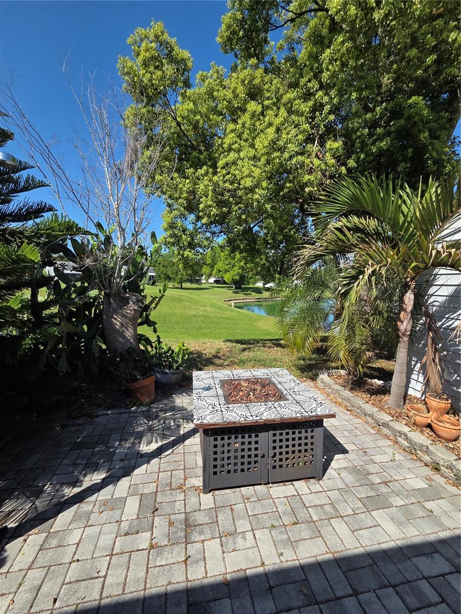 Image 7 of 41 For 3121 Beecher Drive E D