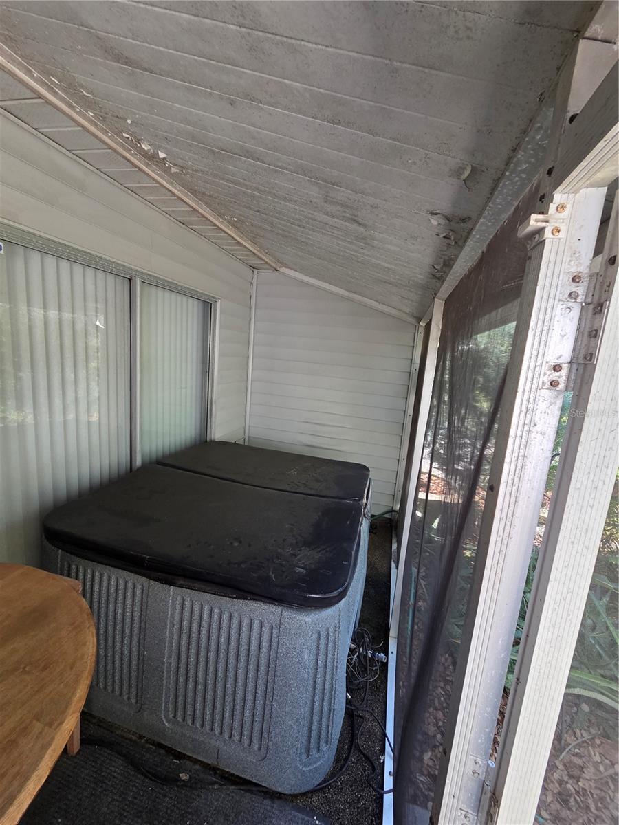 Image 8 of 41 For 3121 Beecher Drive E D