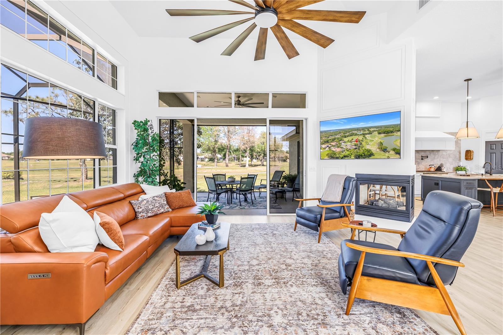 Image 11 of 78 For 11902 Woodland Terrace