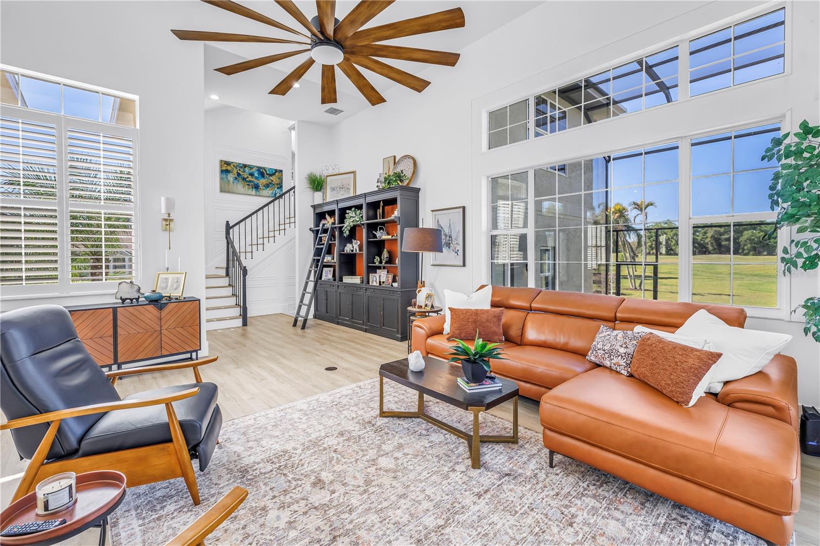 Image 14 of 78 For 11902 Woodland Terrace