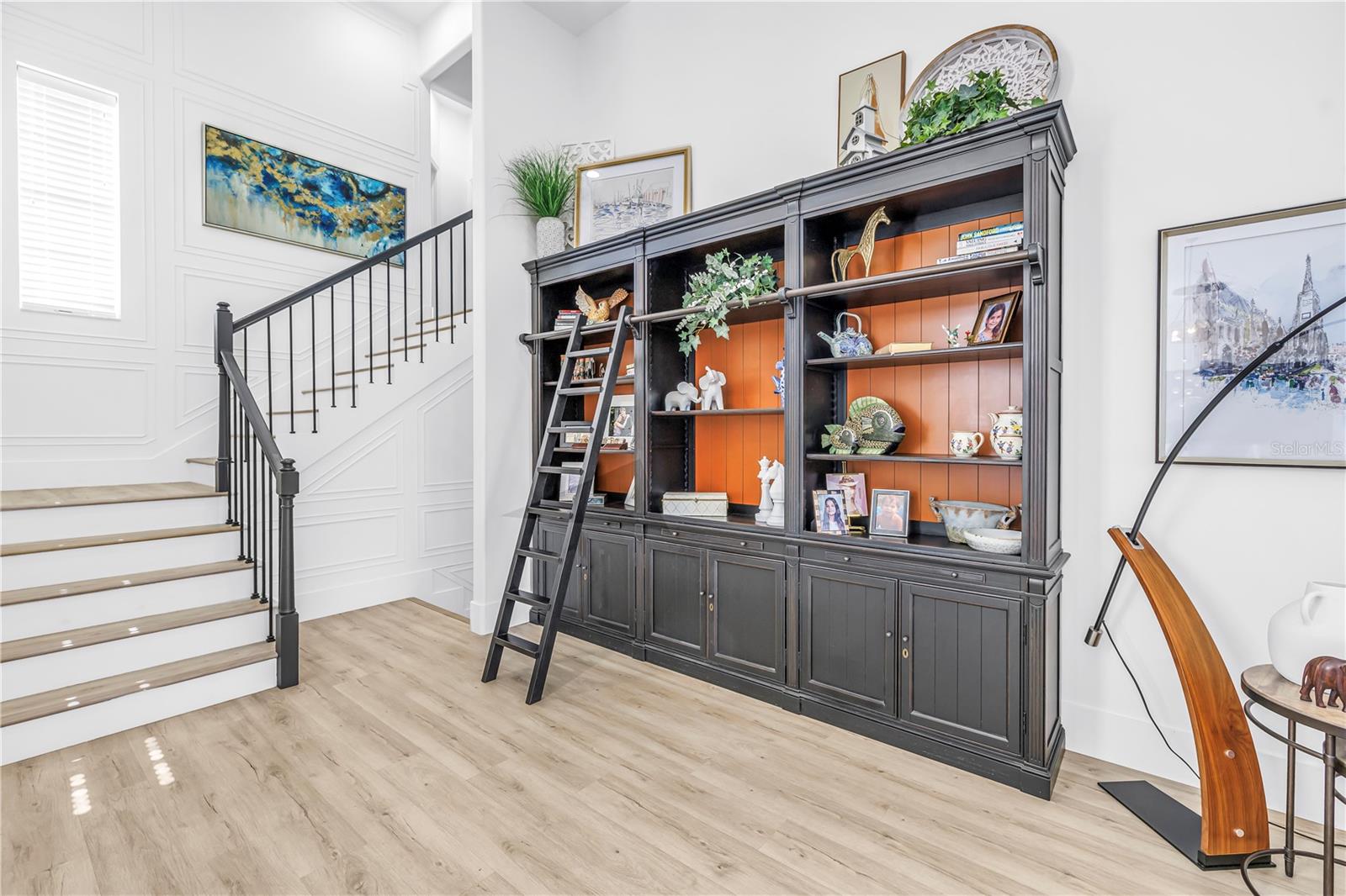 Image 15 of 78 For 11902 Woodland Terrace