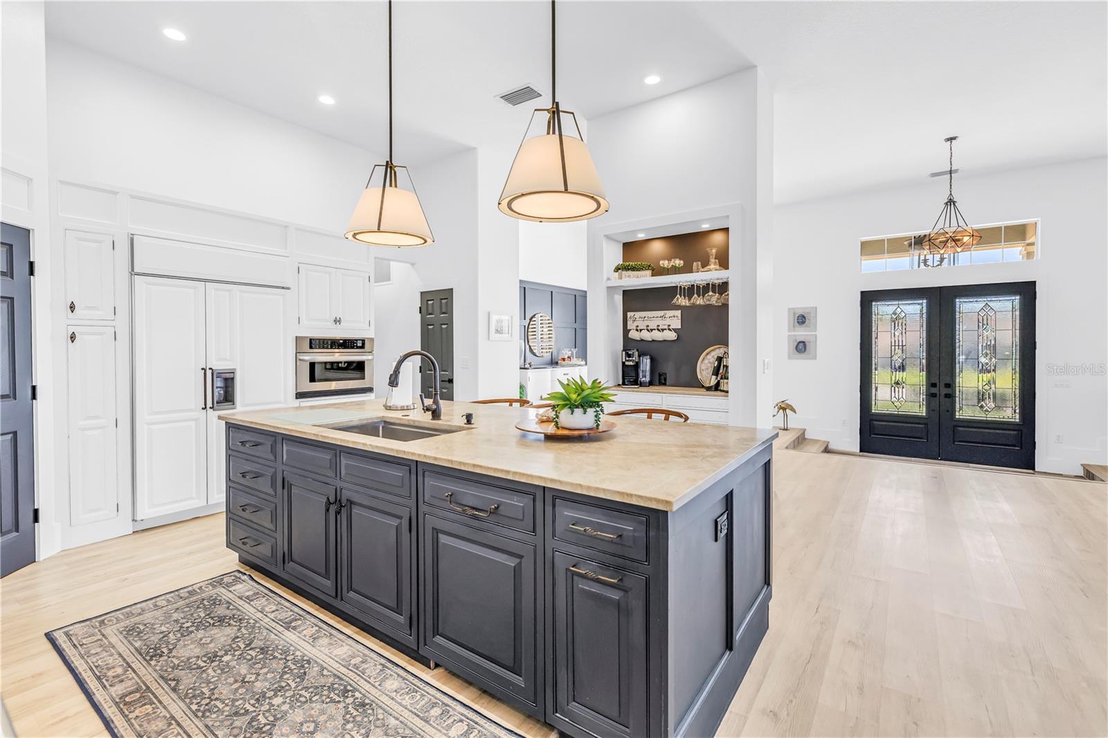 Image 20 of 78 For 11902 Woodland Terrace