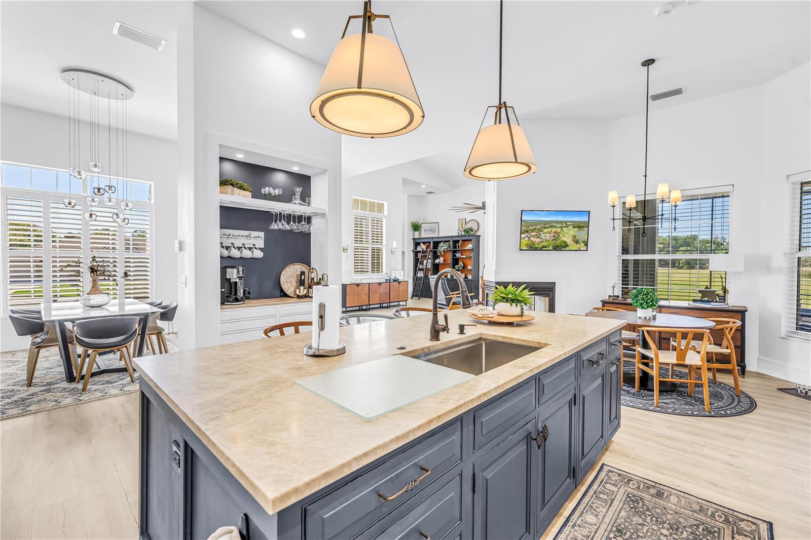 Image 22 of 78 For 11902 Woodland Terrace