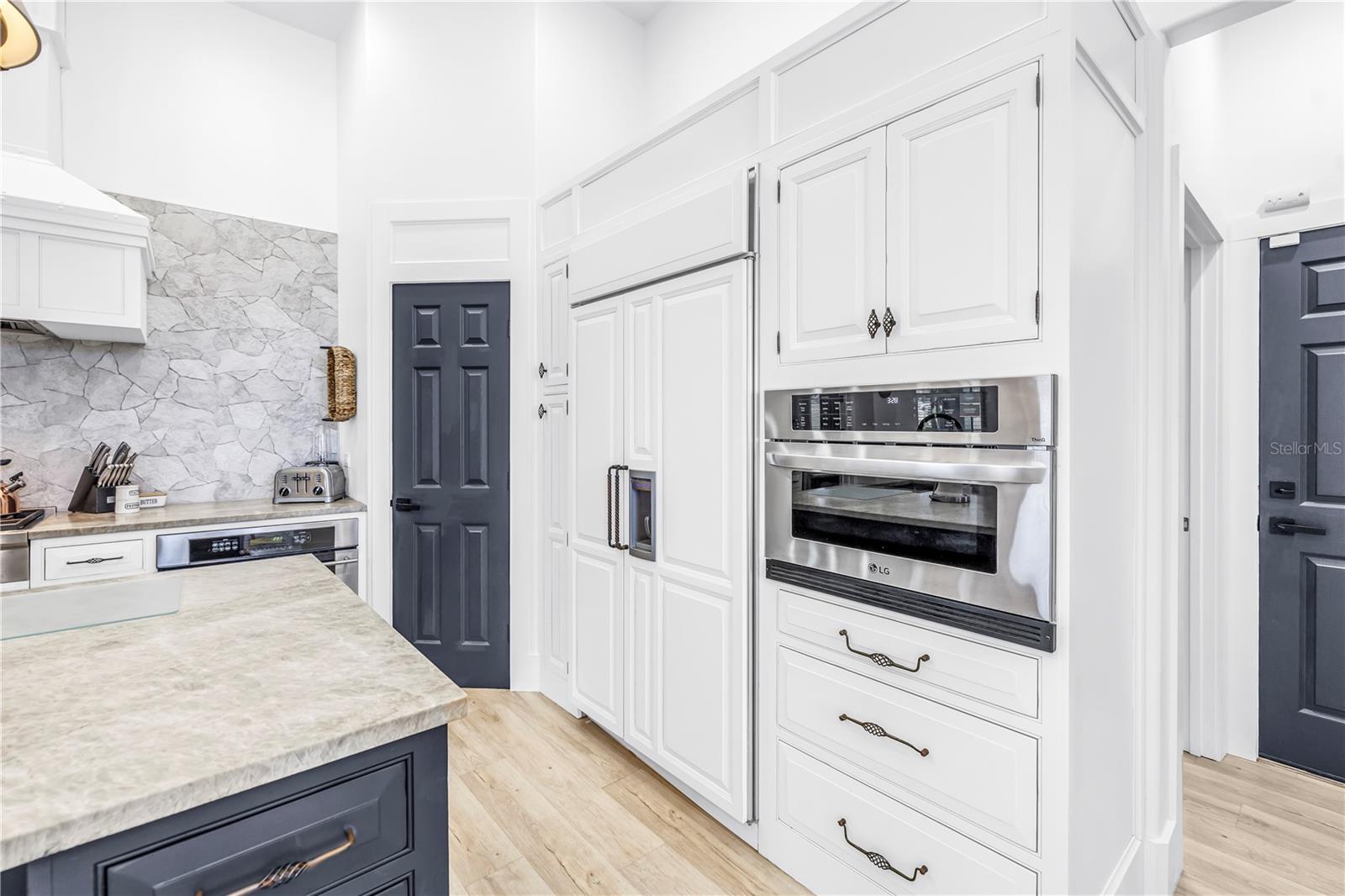 Image 25 of 78 For 11902 Woodland Terrace