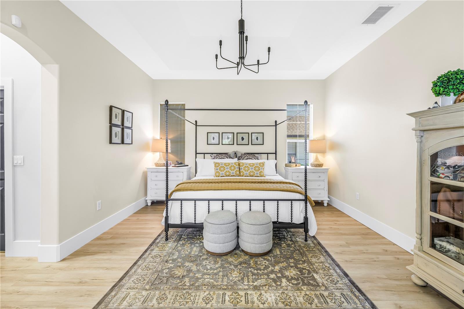 Image 30 of 78 For 11902 Woodland Terrace